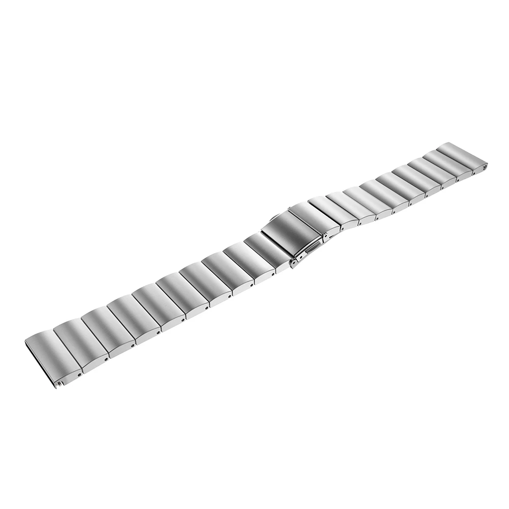 high quality Watchbands for Huawei B5 Stainless steel wrist band for Huawei B5 watch band classic sport replacement metal strap
high quality Watchbands for Huawei B5 Stainless steel wrist band for Huawei B5 watch band classic sport replacement metal strap