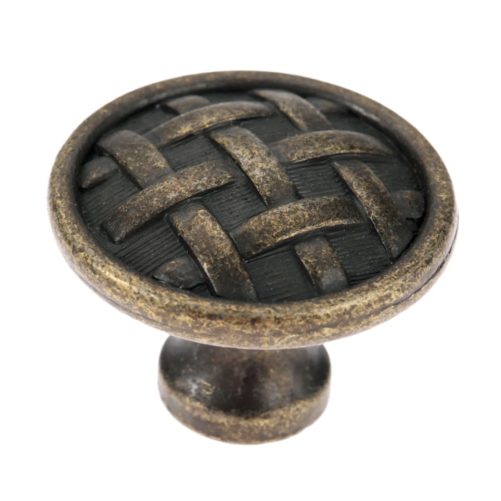 1Pc 33x24mm Antique Furniture Handles Cabinet Knobs and Handles Door Cupboard Drawer Kitchen Pull Knob Furniture Hardware
1Pc 33x24mm Antique Furniture Handles Cabinet Knobs and Handles Door Cupboard Drawer Kitchen Pull Knob Furniture Hardware