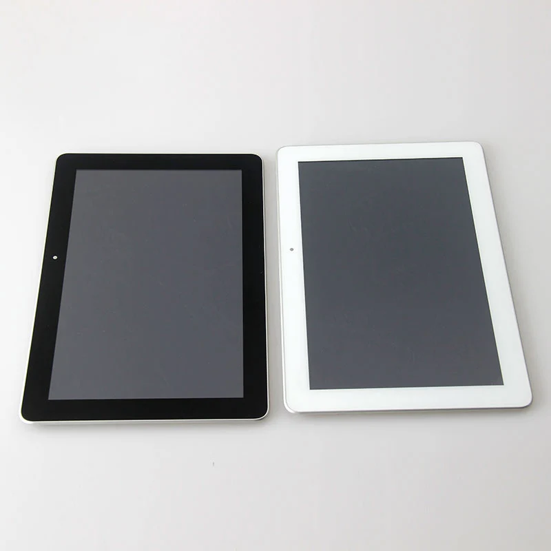 used parts not full new LCD Display Monitor Touch Panel Screen Digitizer Glass Assembly with frame For ASUS ME102K ME103K
used parts not full new LCD Display Monitor Touch Panel Screen Digitizer Glass Assembly with frame For ASUS ME102K ME103K