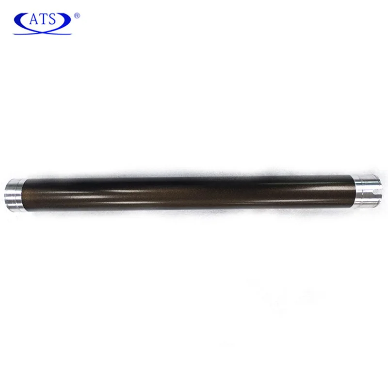 Верхний ролик для Toshiba E 255 256 305 355 455 456 совместимый E255 E256 E305 E355 E455 E456 запасные части для копира
Верхний ролик для Toshiba E 255 256 305 355 455 456 совместимый E255 E256 E305 E355 E455 E456 запасные части для копира