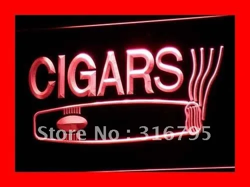 i073 OPEN Cigars Cigarette Bar Displays Light Signss On/Off Switch 20+ Colors 5 Sizes
i073 OPEN Cigars Cigarette Bar Displays Light Signss On/Off Switch 20+ Colors 5 Sizes