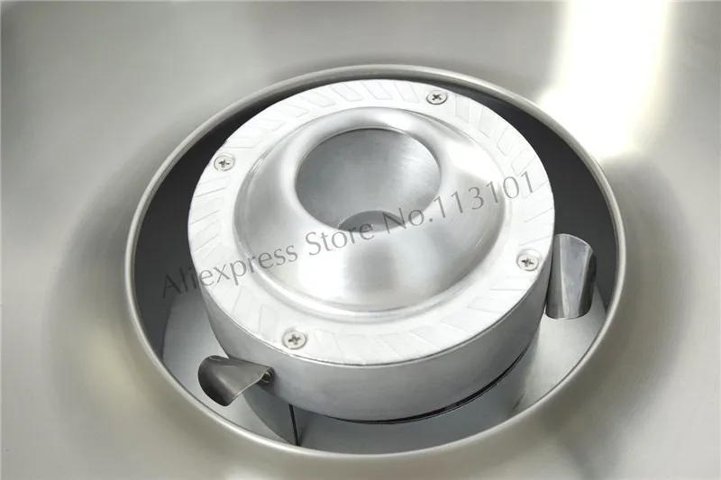 Heating Element of Cotton Candy Machine Spare Part Accessories for Candy Floss Machine
Heating Element of Cotton Candy Machine Spare Part Accessories for Candy Floss Machine