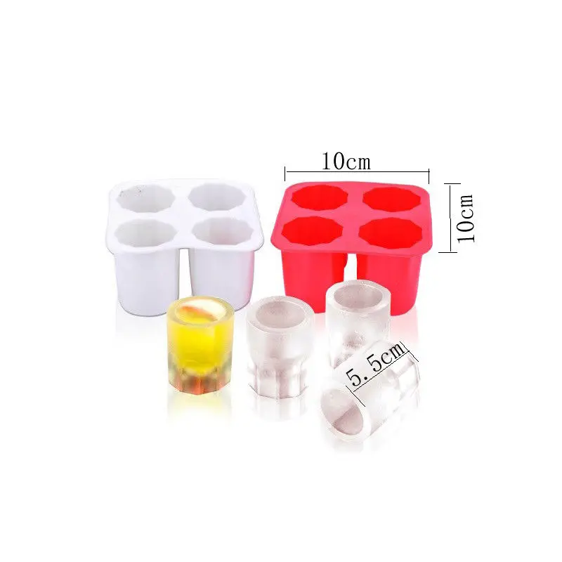 Concrete Molds Silicone Ice Cube Mould for Cement Craft Making DIY Clay Cement Flower Pot Plaster Mould
Concrete Molds Silicone Ice Cube Mould for Cement Craft Making DIY Clay Cement Flower Pot Plaster Mould