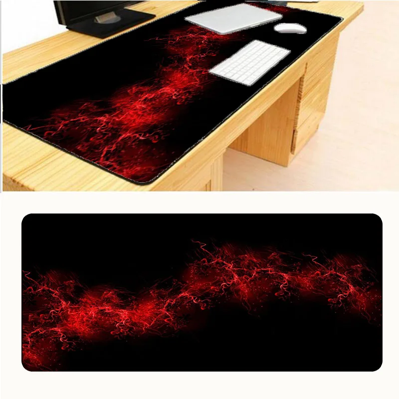 Mairuige Red Line Free Shipping 900x300x2mm Notbook Computer Mouse Pad Gaming Padmouse Locrkand Gamer To Keyboard Mouse Mat
Mairuige Red Line Free Shipping 900x300x2mm Notbook Computer Mouse Pad Gaming Padmouse Locrkand Gamer To Keyboard Mouse Mat