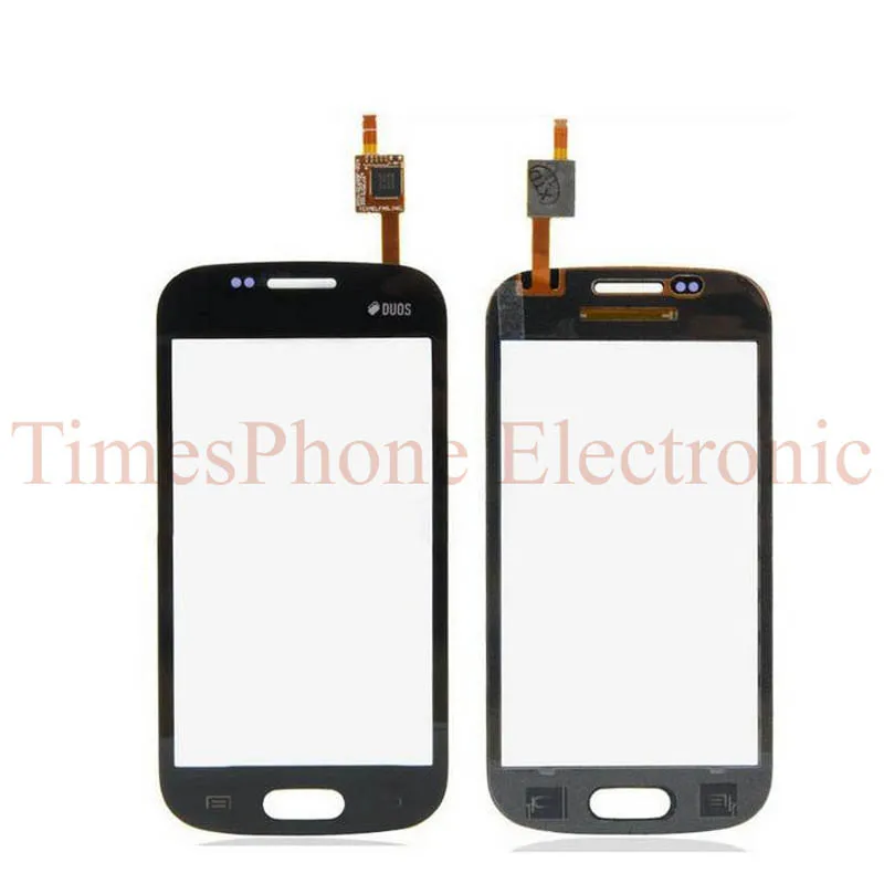 Новый дигитайзер для Samsung GT-S7390 Galaxy Fresh Galaxy S7390, сенсорный экран, стеклянная панель
Новый дигитайзер для Samsung GT-S7390 Galaxy Fresh Galaxy S7390, сенсорный экран, стеклянная панель