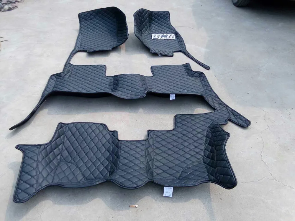 High & Free shipping! Customize special car floor mats for Right/Left Hand Drive Lexus GX 400 460 7seats 2016-2010 foot carpets
High & Free shipping! Customize special car floor mats for Right/Left Hand Drive Lexus GX 400 460 7seats 2016-2010 foot carpets