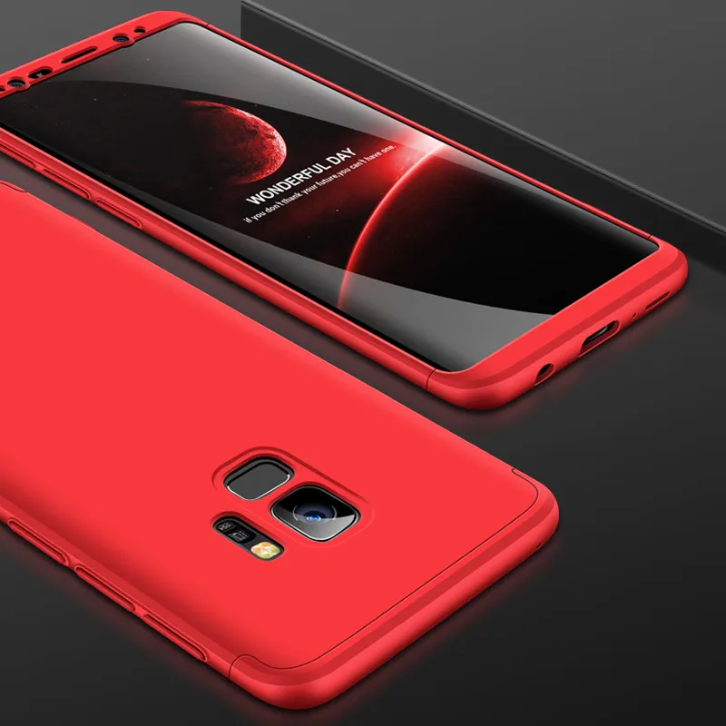 For Samsung S9 S8 Plus S6 S7 Edge A8 J3 J5 J7 2017 Prime Cover Case For Samsung Galaxy S 9 8 Plus S 6 7 Edge Phone Coque + Gift
For Samsung S9 S8 Plus S6 S7 Edge A8 J3 J5 J7 2017 Prime Cover Case For Samsung Galaxy S 9 8 Plus S 6 7 Edge Phone Coque + Gift