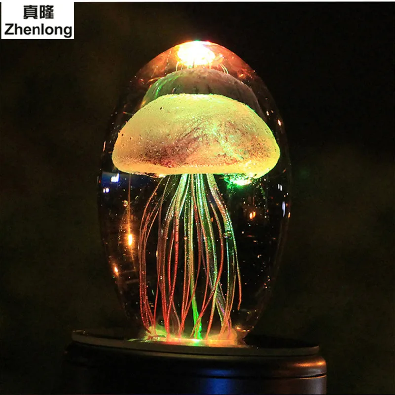 Glass Jellyfish Lamp Pokemon Lamp 3d Light Box Night Light with Music Pokemon 3d Ball Digimon Lamp Light Soft Article Lamp Color
Glass Jellyfish Lamp Pokemon Lamp 3d Light Box Night Light with Music Pokemon 3d Ball Digimon Lamp Light Soft Article Lamp Color