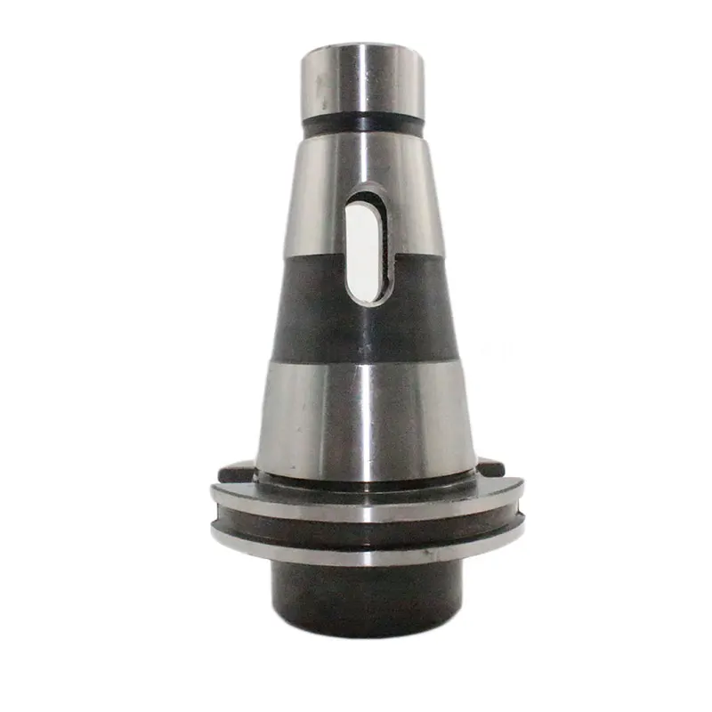 High Precision 7:24 SK50-4 Morse Taper Shank Drilling Bit Reducing Sleeve Mohs CNC Tool Chuck Milling Holder
High Precision 7:24 SK50-4 Morse Taper Shank Drilling Bit Reducing Sleeve Mohs CNC Tool Chuck Milling Holder