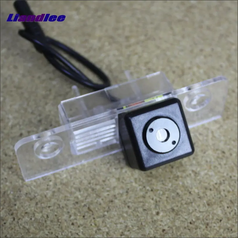 Car Tracing Laser Light For Ford Fiesta ST / Classic 2002-2008 Special Anti Fog Lamps Rear Lights
Car Tracing Laser Light For Ford Fiesta ST / Classic 2002-2008 Special Anti Fog Lamps Rear Lights