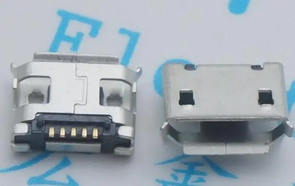 10 шт. Micro USB 5pin 7,2 гнездовой разъем для мобильного телефона Micro USB разъем 5 pin разъем для зарядки MICRO 7,2
10 шт. Micro USB 5pin 7,2 гнездовой разъем для мобильного телефона Micro USB разъем 5 pin разъем для зарядки MICRO 7,2