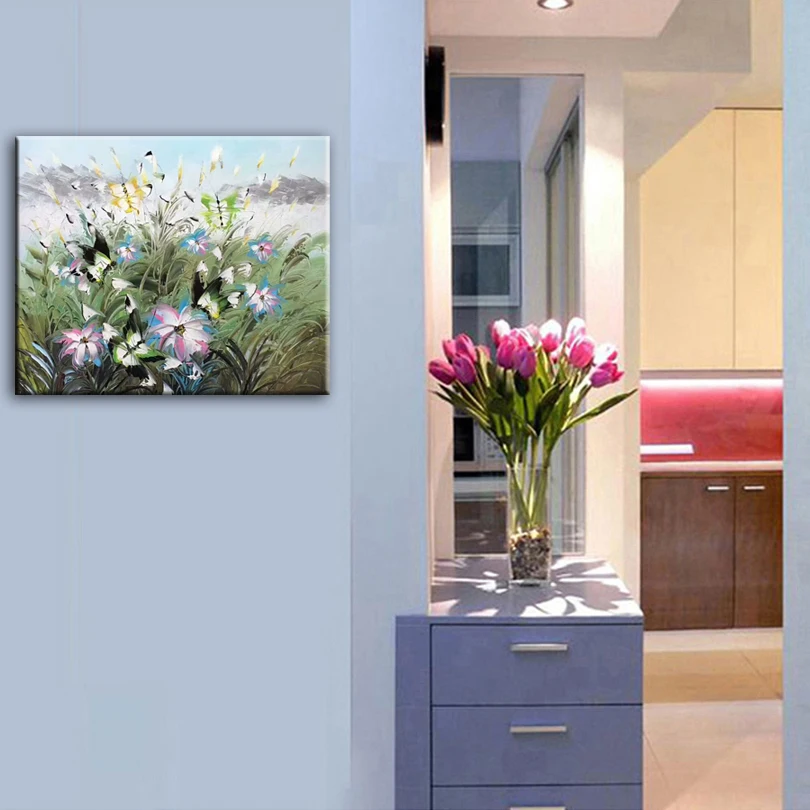 DONGMEI OILPAINTING hand painted oil painting on Canvas Home Decoration painting modern painting pictures DM171106
DONGMEI OILPAINTING hand painted oil painting on Canvas Home Decoration painting modern painting pictures DM171106