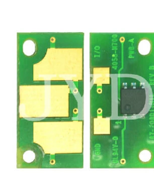 4PCS TONER RESET CHIP FOR MINOLTA C5550 5570 5650 5670 toner reset printer
4PCS TONER RESET CHIP FOR MINOLTA C5550 5570 5650 5670 toner reset printer