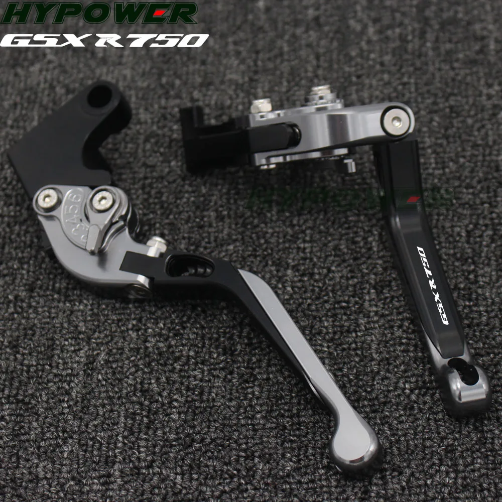 Рычаги тормозной муфты с ЧПУ для Suzuki GSXR750 GSX-R 750 2006 2007 2008 2009 2010
Рычаги тормозной муфты с ЧПУ для Suzuki GSXR750 GSX-R 750 2006 2007 2008 2009 2010