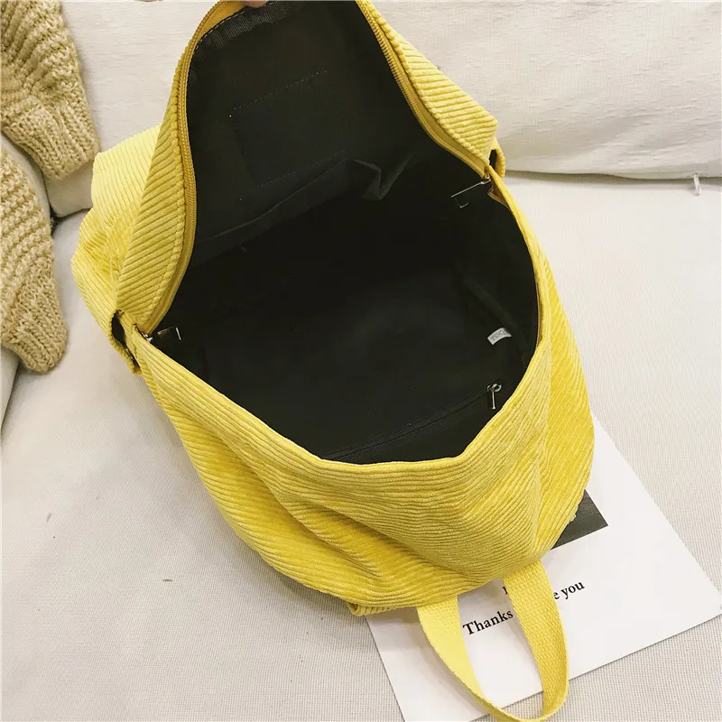 women fashion backpack ladies rucksack women school student bags for girls female pink 2018 backpacks bagpack mochila mujer 2018
women fashion backpack ladies rucksack women school student bags for girls female pink 2018 backpacks bagpack mochila mujer 2018
