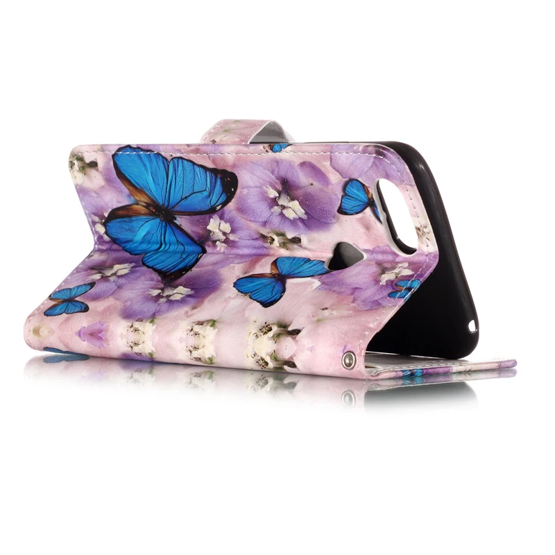 Varnish 3D Relief Flip Leather Wallet Phone Silicone Soft Case Cover Shell for Huawei Mate 9 10 P9 Mini P20 Lite Pro Honor 7C 7X
Varnish 3D Relief Flip Leather Wallet Phone Silicone Soft Case Cover Shell for Huawei Mate 9 10 P9 Mini P20 Lite Pro Honor 7C 7X