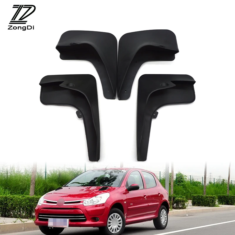 ZD автомобильные передние и задние грязезащитные щитки для Citroen C2 2003-2009 Citroen C4 hat2004-2010 C4L C4 L Sedan 2013-2017 Citroen C5 2008-2017
ZD автомобильные передние и задние грязезащитные щитки для Citroen C2 2003-2009 Citroen C4 hat2004-2010 C4L C4 L Sedan 2013-2017 Citroen C5 2008-2017