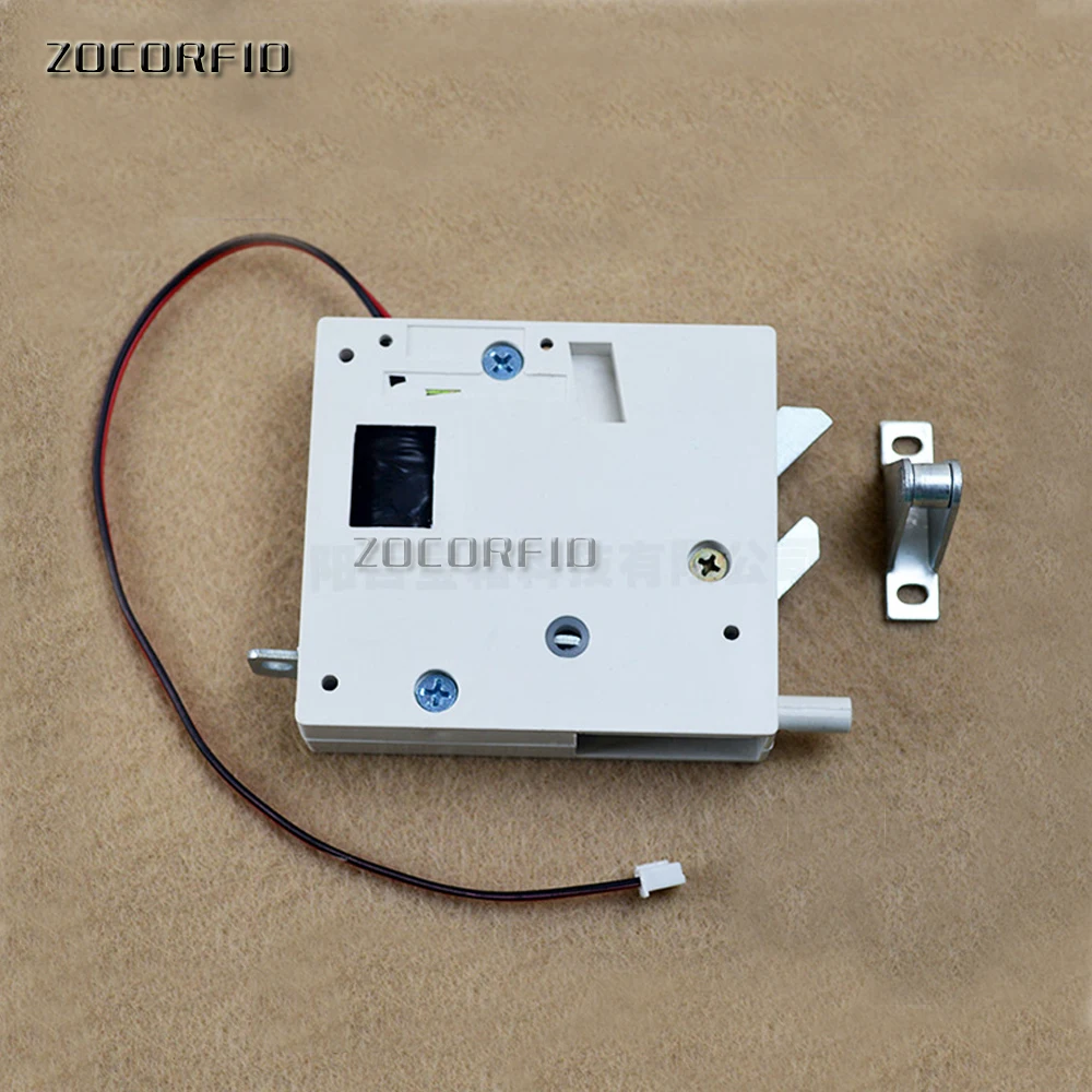 DIY ABS material DC12V supermarket cabinet lock /office cabinet lock drawer small electric lock
DIY ABS material DC12V supermarket cabinet lock /office cabinet lock drawer small electric lock