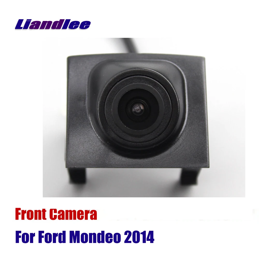 Car Front View Camera LOGO Grill For Ford Mondeo 2014 2015 Car Front CAM Full HD CCD Not Reverse Rear Parking
Car Front View Camera LOGO Grill For Ford Mondeo 2014 2015 Car Front CAM Full HD CCD Not Reverse Rear Parking