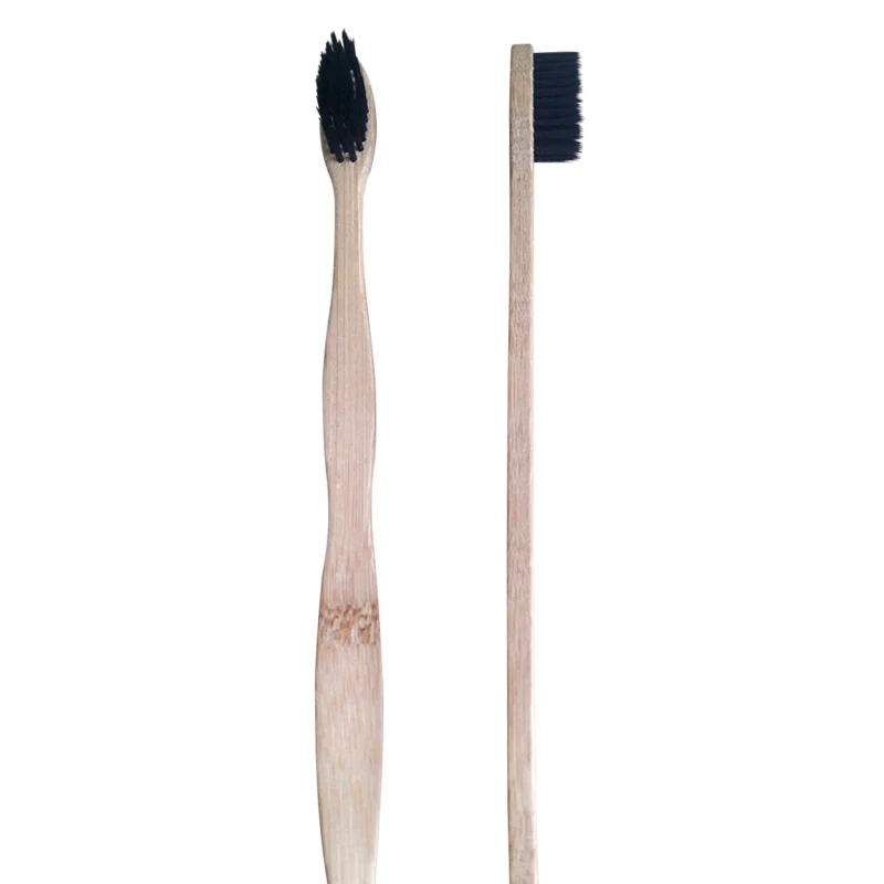 500 Pieces OEM Service Bamboo Toothbrushes and boxes Minimum Quantity Toothbrush For John Only
500 Pieces OEM Service Bamboo Toothbrushes and boxes Minimum Quantity Toothbrush For John Only