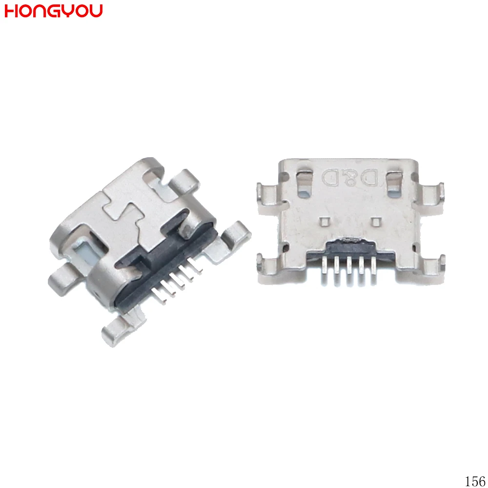 30PCS/Lot Micro Usb Charge Dock Socket Plug Jack For Lenovo A810 A810E A810T Charging Connector Port
30PCS/Lot Micro Usb Charge Dock Socket Plug Jack For Lenovo A810 A810E A810T Charging Connector Port