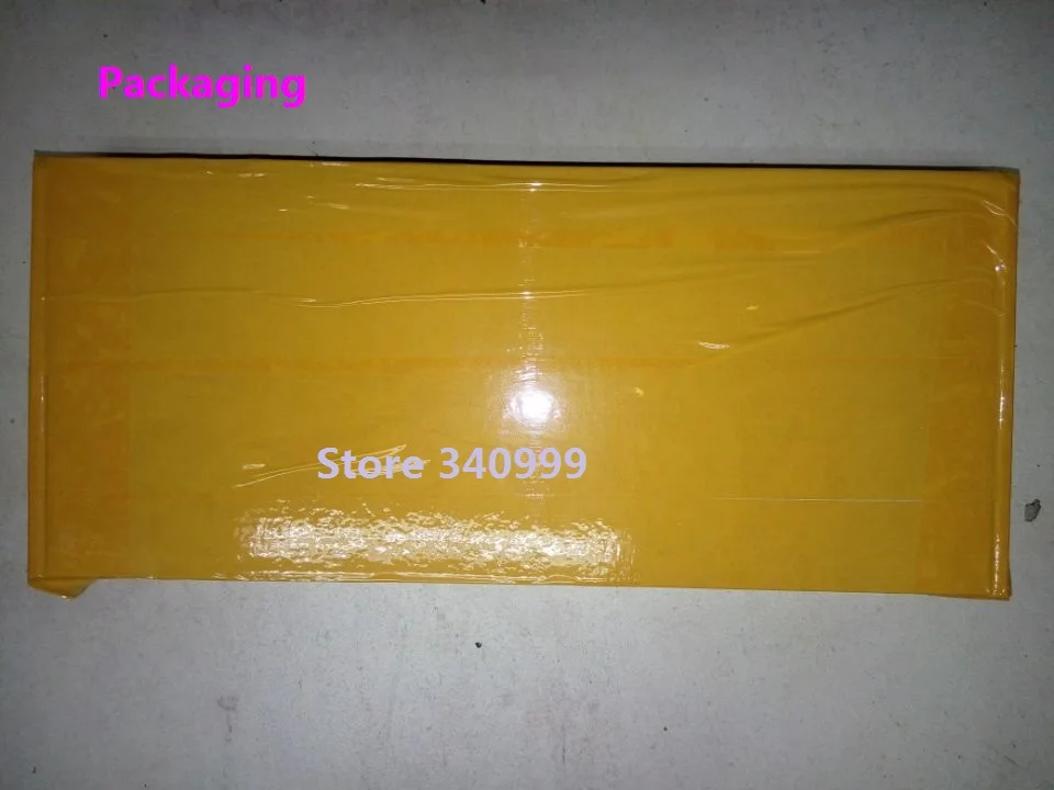 Free shipping New keyboard for TOSHIBA SATELLITE C850 S855D C870D C850 L850 P850 L855 L870 US layout Black keyboard
Free shipping New keyboard for TOSHIBA SATELLITE C850 S855D C870D C850 L850 P850 L855 L870 US layout Black keyboard
