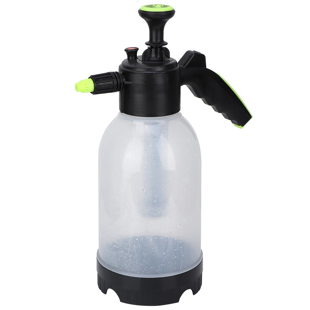 2L Air Pressure Portable Flower Plant Water Garden Spray Pot Bottle Nozzle Kettle Plant Flowers Watering Kettle Tools
2L Air Pressure Portable Flower Plant Water Garden Spray Pot Bottle Nozzle Kettle Plant Flowers Watering Kettle Tools