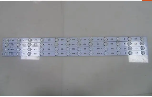 Original for konka LED32F3300C article lamp, 35016695, 35017314, 35017828, 35017248
Original for konka LED32F3300C article lamp, 35016695, 35017314, 35017828, 35017248