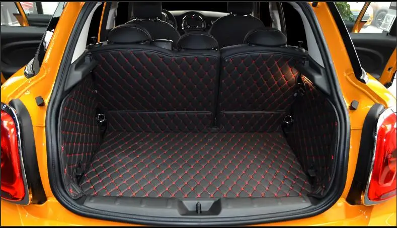 Newly! Special trunk mats for Volkswagen Beetle 2017-2004 wear-resisting cargo liner boot carpets for Beetle 2015,Free shipping
Newly! Special trunk mats for Volkswagen Beetle 2017-2004 wear-resisting cargo liner boot carpets for Beetle 2015,Free shipping
