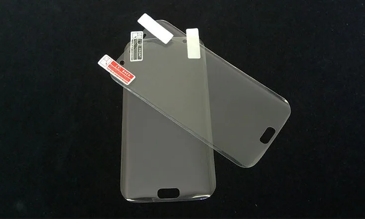 new arrival 3D pet soft film explosion-proof phone full cover screen protective film for vivo xplay5 xplay6 screen protectors
new arrival 3D pet soft film explosion-proof phone full cover screen protective film for vivo xplay5 xplay6 screen protectors