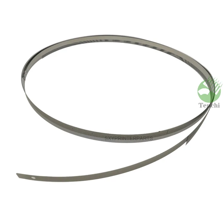 Free shipping CK839-67005 encoder strip for HP DJ T620 T1200 T770 T610 T1300 T790 T1100 T2300 44inch Compatible New
Free shipping CK839-67005 encoder strip for HP DJ T620 T1200 T770 T610 T1300 T790 T1100 T2300 44inch Compatible New