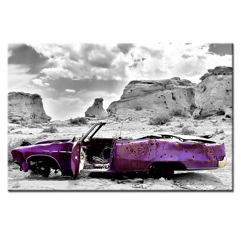 1 pieces framed Wall Art Picture Gift Home Decoration Canvas Print painting Landscape series wholesale
1 pieces framed Wall Art Picture Gift Home Decoration Canvas Print painting Landscape series wholesale