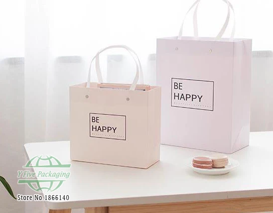 Hand Karft Paper Bag Paper Bag Gift Shopping Bags Packing Biscuits Candy Bag 100pcs\lot Free shipping
Hand Karft Paper Bag Paper Bag Gift Shopping Bags Packing Biscuits Candy Bag 100pcs\lot Free shipping