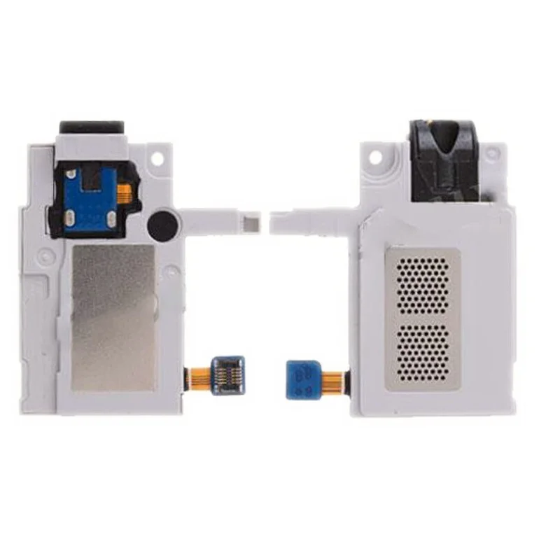 for Samsung Galaxy Grand Prime G530F G530H G530FZ G530Y Loud Speaker Loudspeaker Ringer Buzzer With Headphone Earphone Jack
for Samsung Galaxy Grand Prime G530F G530H G530FZ G530Y Loud Speaker Loudspeaker Ringer Buzzer With Headphone Earphone Jack