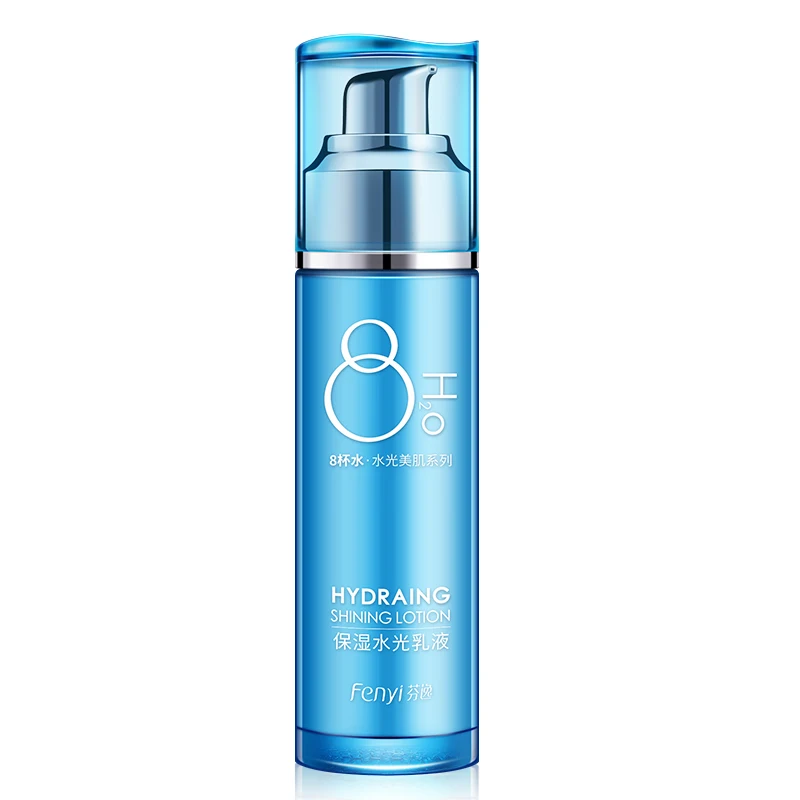 Effective Hyaluronic Acid Day Emulsion Creams Moisturizers Replenishment Lotion Face Skin Care Whitening Skin Ha Anti Aging
Effective Hyaluronic Acid Day Emulsion Creams Moisturizers Replenishment Lotion Face Skin Care Whitening Skin Ha Anti Aging