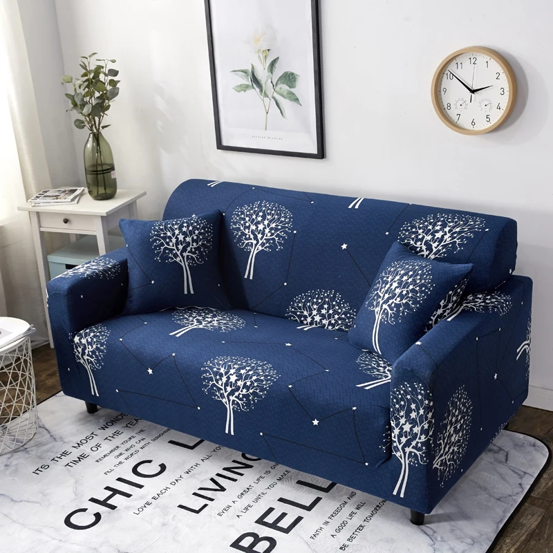 Elastic Sofa Cover Cushion Tight Wrap Stretch Sectional Sofa Cover Protector Slip-resistant for Single/Two/Three/Four-seater
Elastic Sofa Cover Cushion Tight Wrap Stretch Sectional Sofa Cover Protector Slip-resistant for Single/Two/Three/Four-seater