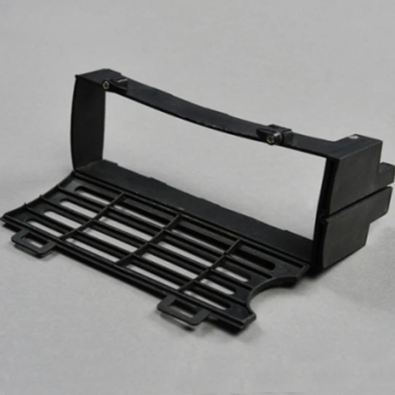 Батарейный блок для LX F4F Wildcat самолет из пеноматериала
Батарейный блок для LX F4F Wildcat самолет из пеноматериала