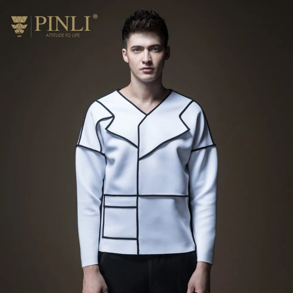 Free Shipping New Male fashion men's WHITE original design color matching asymmetric space cotton sweater coat B183109195
Free Shipping New Male fashion men's WHITE original design color matching asymmetric space cotton sweater coat B183109195