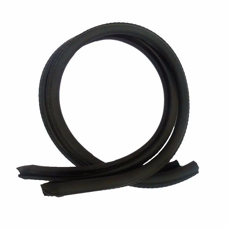 Replacement Set Pack Auto Car Door Window Trim Edge Rubber Seals Weatherstrip Seal Strips Replaces
Replacement Set Pack Auto Car Door Window Trim Edge Rubber Seals Weatherstrip Seal Strips Replaces