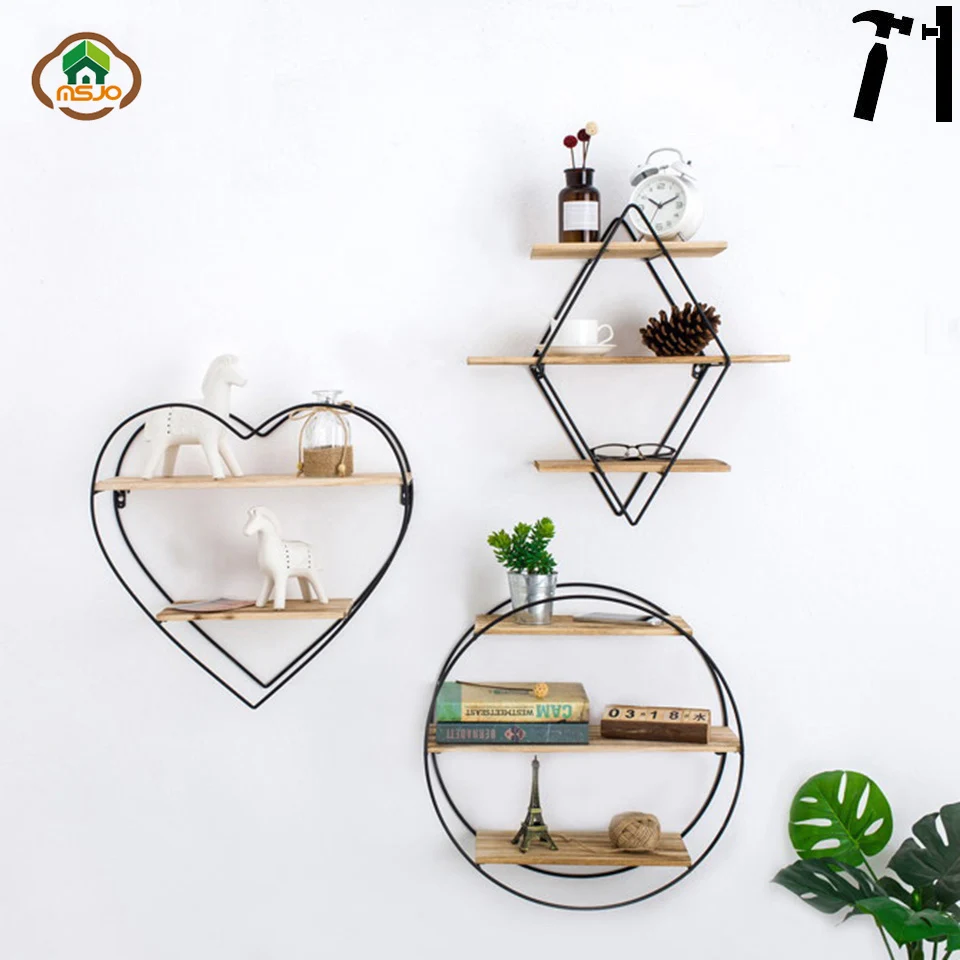 Msjo Storage Rack Plant Pot Storage Shelf Household Indoor Living Room Ornament Decor Garden Geometric Succulents Storage Holder
Msjo Storage Rack Plant Pot Storage Shelf Household Indoor Living Room Ornament Decor Garden Geometric Succulents Storage Holder