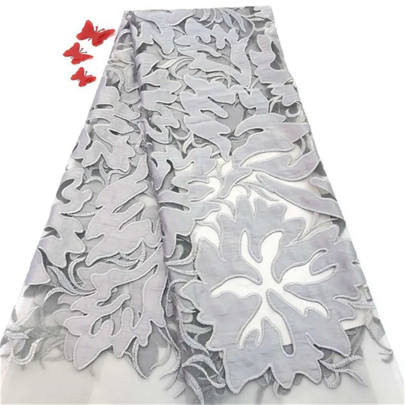 African Laces Fabrics 2019 High Quality Lace Embroidered Nigerian Velvet Lace Fabrics For Party French Net Lace Fabric
African Laces Fabrics 2019 High Quality Lace Embroidered Nigerian Velvet Lace Fabrics For Party French Net Lace Fabric