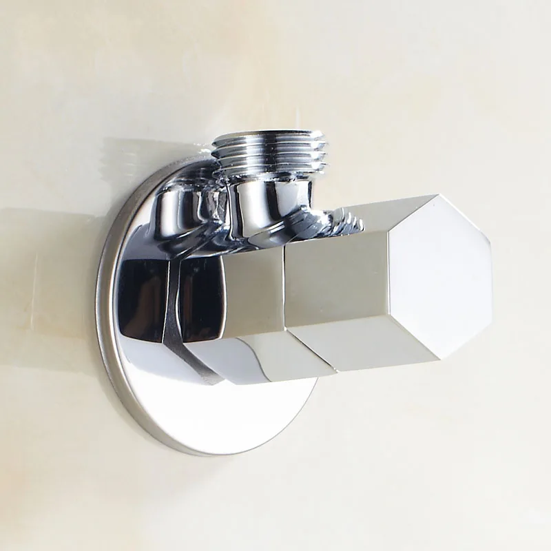 Water Heater Hot and cold water stop valves, Kitchen copper basin triangle valve , Bathtub / sink filling valves
Water Heater Hot and cold water stop valves, Kitchen copper basin triangle valve , Bathtub / sink filling valves