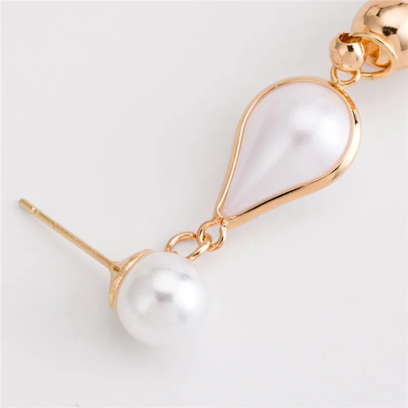 Exaggerated Multilayer Feather Dangle Drop Earrings for Women Fashion Jewelry Gifts Wedding Statement Jewelry Earrings
Exaggerated Multilayer Feather Dangle Drop Earrings for Women Fashion Jewelry Gifts Wedding Statement Jewelry Earrings