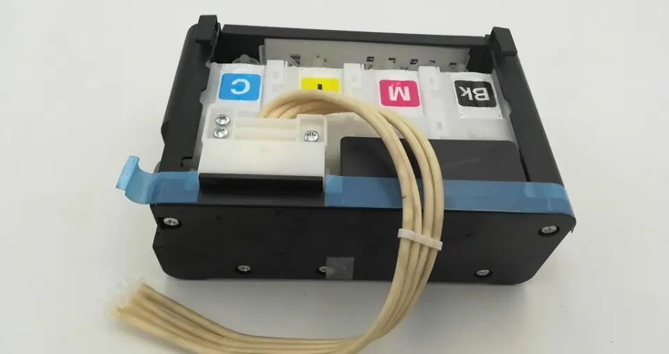 CIS CISS FOR For Epson L455 L456 L475 L355 L365 L385 L375 L550 L551 L555 L558 L381 L303 L111 L110 L130 L120 PRINTER
CIS CISS FOR For Epson L455 L456 L475 L355 L365 L385 L375 L550 L551 L555 L558 L381 L303 L111 L110 L130 L120 PRINTER