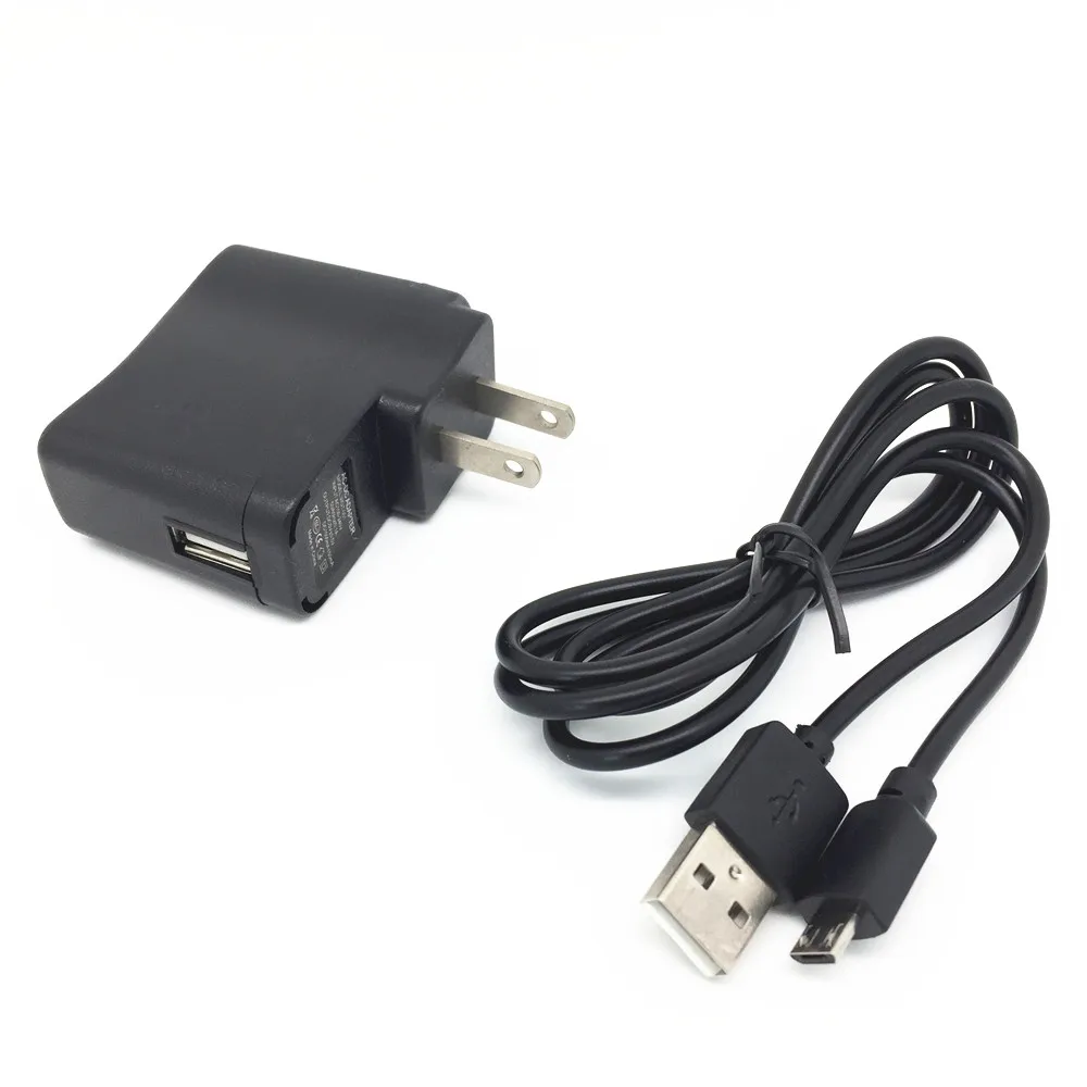Micro USB кабель для синхронизации данных и зарядки Samsung S7500 I9103/Galaxy R S7568 Sm G3518 G3588 G3819D