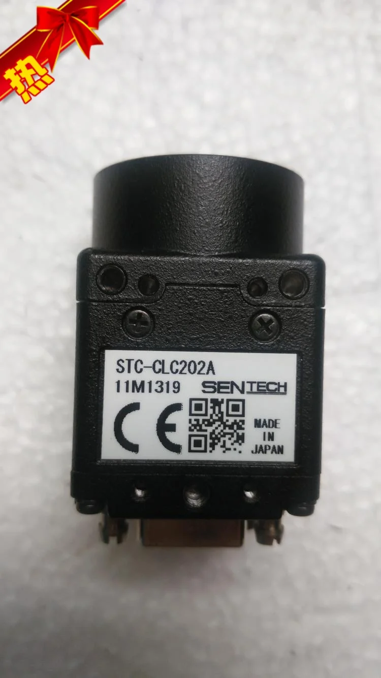 STC CL202A CLC83A используется в хорошем состоянии|Пневматические компоненты| |