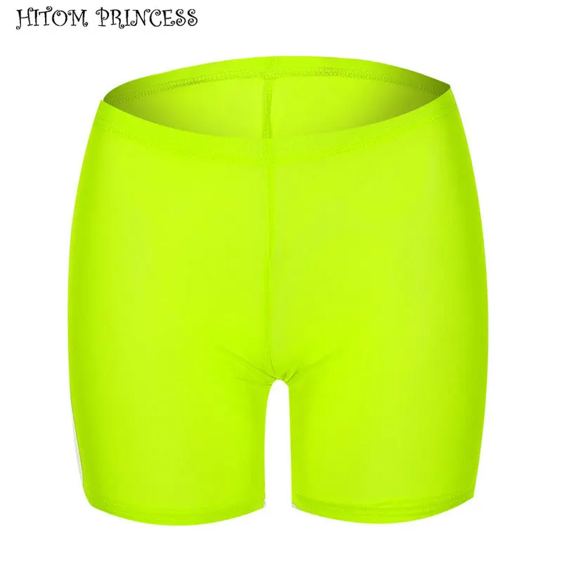 HITOM PRINCESS Women Mesh Sexy Shorts Transparent High Waist Shorts Summer Beach Casual Shorts Fitness Short Feminino
HITOM PRINCESS Women Mesh Sexy Shorts Transparent High Waist Shorts Summer Beach Casual Shorts Fitness Short Feminino