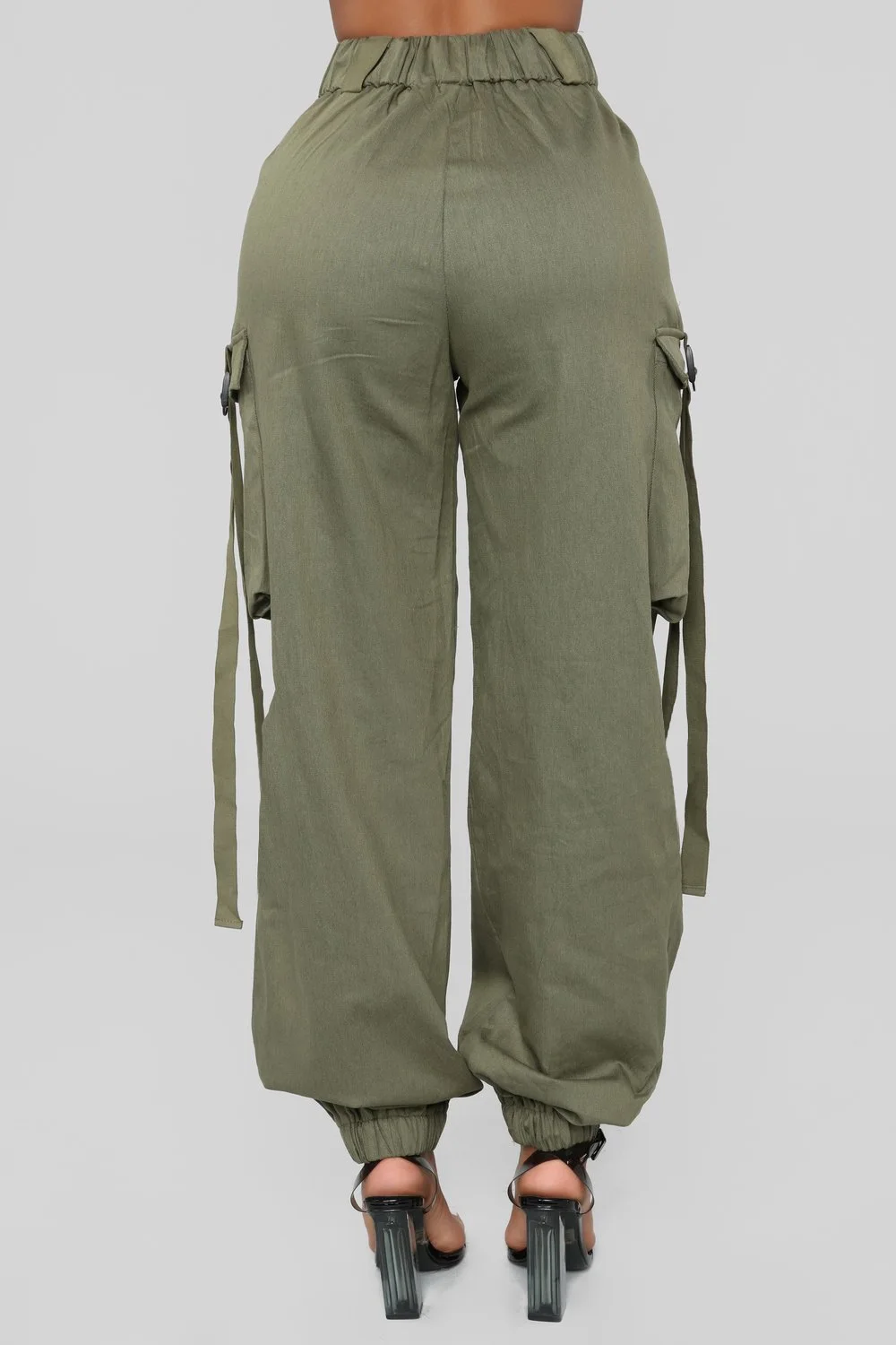 cargo pants women female womens fall classics comfort outdoor capris ladies clothing winter streetwear pant holiday
cargo pants women female womens fall classics comfort outdoor capris ladies clothing winter streetwear pant holiday