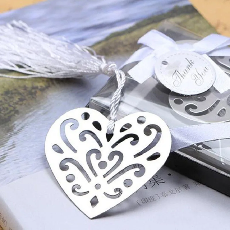 80PCS Personalised Heart Bookmark First Communion Gifts Girl Baby Shower Baptism Giveaway Wedding Souvenirs Favors Guest Favors
80PCS Personalised Heart Bookmark First Communion Gifts Girl Baby Shower Baptism Giveaway Wedding Souvenirs Favors Guest Favors