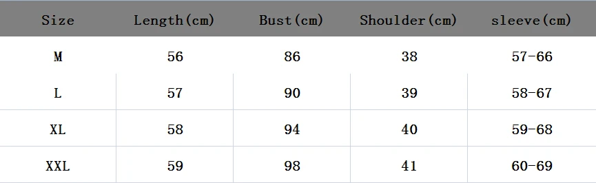 2017 Spring Hot sale Cheap wholesale winter Down cotton warm casual Jacket plus size female fashion design Ladies work wear Coat
2017 Spring Hot sale Cheap wholesale winter Down cotton warm casual Jacket plus size female fashion design Ladies work wear Coat